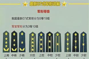 图拉姆全场数据：1球1助，射门5次，错失1次良机，3次关键传球